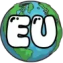 EU