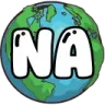 NA