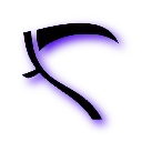 purple_scythe