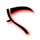 red_scythe