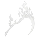 cockscythe3