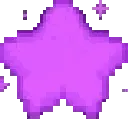 1434751353779126312