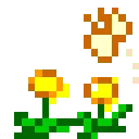 259852flowerbutterfly