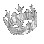 12715295392472801501