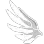 1448200757039071262