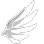 1448200775993004163