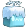 blizzard