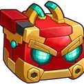 arcsteelmagnet