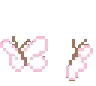 pink_butterflies