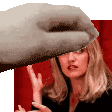 PatSeepy animated GIF emoji | Homies