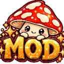 MODSS