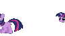 twibounce animated Discord emote - PonyNet | MLP Community