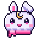 :lun_bunny: