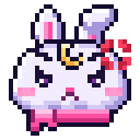 :lun_angry: