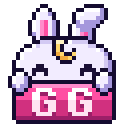 :lun_gg:
