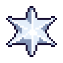 lun_frost Discord sticker from Lunara