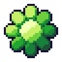 lun_verdant custom emote - Lunara