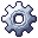 lun_steel Discord Emoji from Lunara