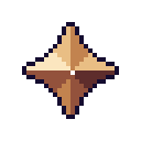 lun_neutral_el Discord sticker - Lunara