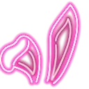 3_pinkbunny