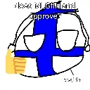 emoji_49