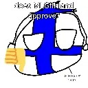 emoji_50