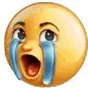 son