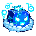 control custom emote | 乂 𝐋𝐈𝐆𝐇𝐓 𝐗 𝐄𝐃𝐈𝐓 乂