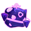 gravity Discord Emoji - 乂 𝐋𝐈𝐆𝐇𝐓 𝐗 𝐄𝐃𝐈𝐓 乂