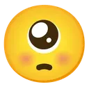 cyclopsblush