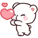 0041w_heartgive
