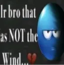 notdawind