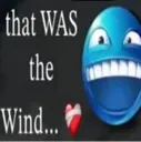 dawind