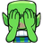 :aieaie: :aieaie: