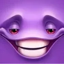 e_