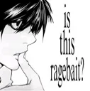 ragebait