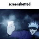 caughtu