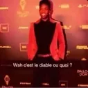 eldiablo
