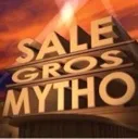 mytho