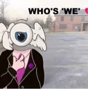 whoiswe