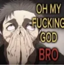 omfgb