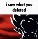 iswud