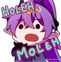 holehmomeh