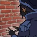 wall