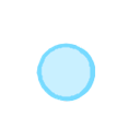 :bluedot: