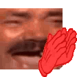 kekwclap animated Discord emote from ☁・𝓐𝓽𝓝 𝓒𝓵𝓸𝓾𝓭𝓼 💨