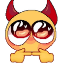 naughty custom emote - Petting Zoo