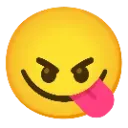 Muhahahaha