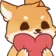 FoxHeart