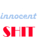 tooinnocent custom emote | Petting Zoo